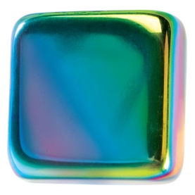 Magnetic Storms Happy Earth Thinking Putty&reg;