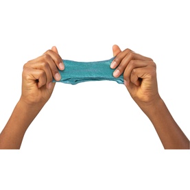 Magnetic Storms Happy Earth Thinking Putty&reg;