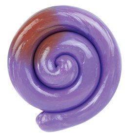 Rainbow Reveal Super Colour Change Thinking Putty&reg;