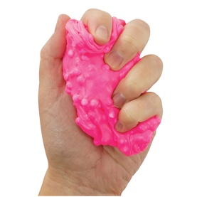 Sponge Putty Thinking Putty&reg;