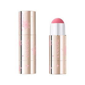 Holiday Limited-Edition Travel Blush Stick