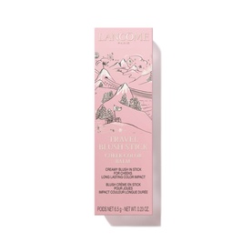 Holiday Limited-Edition Travel Blush Stick