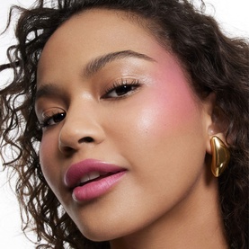 Holiday Limited-Edition Travel Blush Stick