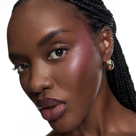 Holiday Limited-Edition Travel Blush Stick