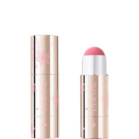 Holiday Limited-Edition Travel Blush Stick