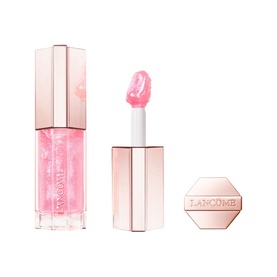 Holiday Limited-Edition Id&ocirc;le JuicyTreat&trade; Lip Gloss