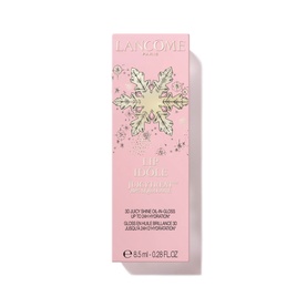 Holiday Limited-Edition Id&ocirc;le JuicyTreat&trade; Lip Gloss