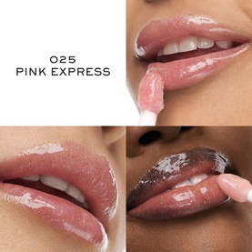 Holiday Limited-Edition Id&ocirc;le JuicyTreat&trade; Lip Gloss