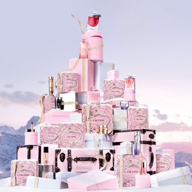 Holiday Limited-Edition Id&ocirc;le JuicyTreat&trade; Lip Gloss