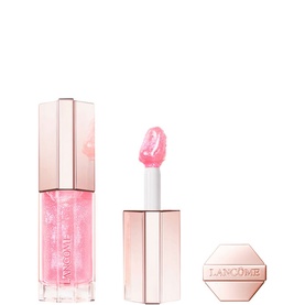 Holiday Limited-Edition Id&ocirc;le JuicyTreat&trade; Lip Gloss