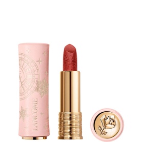 Holiday Limited-Edition L'Absolu Rouge Drama Matte Lipstick