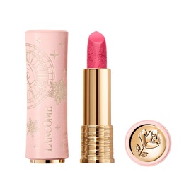 Holiday Limited-Edition L'Absolu Rouge Drama Matte Lipstick
