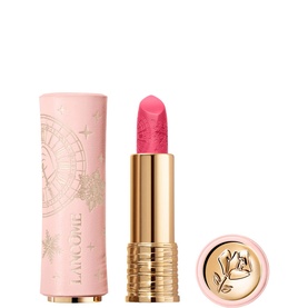 Holiday Limited-Edition L'Absolu Rouge Drama Matte Lipstick