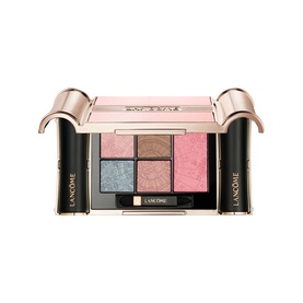 The Great Minaudi&egrave;re Palette Holiday Set
