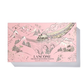 The Great Minaudi&egrave;re Palette Holiday Set