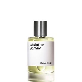 Absinthe Bor&eacute;ale Eau de Parfum