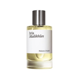Iris Malikhan Eau de Parfum