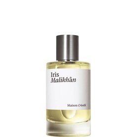 Iris Malikhan Eau de Parfum