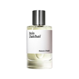 Bois Datcha&iuml; Eau de Parfum