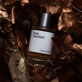 Bois Datcha&iuml; Eau de Parfum