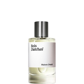 Bois Datcha&iuml; Eau de Parfum