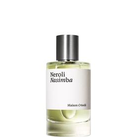 Neroli Nasimba Eau de Parfum