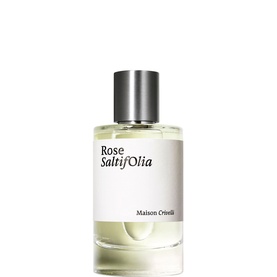 Rose Saltifolia Eau de Parfum