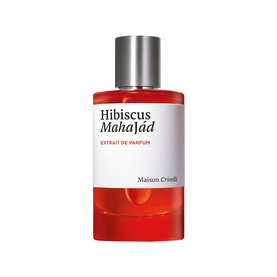 Hibiscus Mahajad Extrait de Parfum