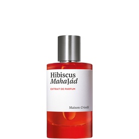 Hibiscus Mahajad Extrait de Parfum