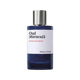 Oud Maracuja Extrait de Parfum