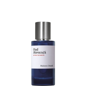Oud Maracuja Extrait de Parfum