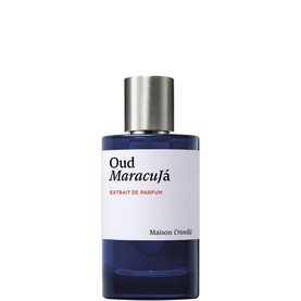 Oud Maracuja Extrait de Parfum