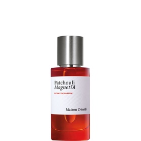 Patchouli Magnetik Extrait de Parfum