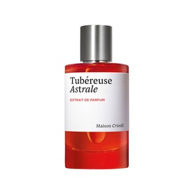 Tub&eacute;reuse Astrale Extrait de Parfum