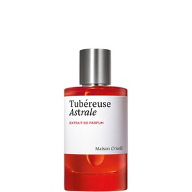 Tub&eacute;reuse Astrale Extrait de Parfum