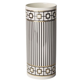 MetroChic Gifts Tall Vase 30.5cm