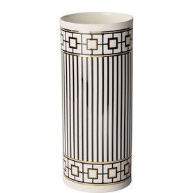 MetroChic Gifts Tall Vase 30.5cm