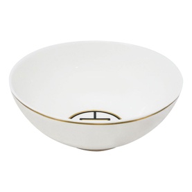 MetroChic Bowl 15.5cm
