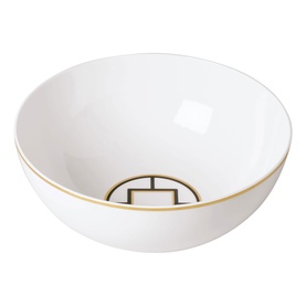 MetroChic Salad Bowl 22.5cm