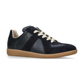 Replica Trainers