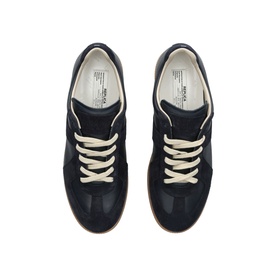 Replica Trainers
