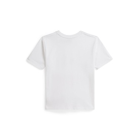 Polo Bear Logo T-Shirt