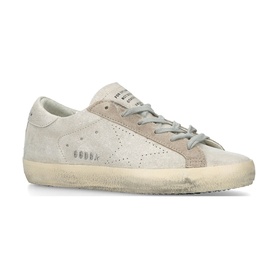 Superstar 65132 Trainers