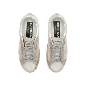 Superstar 65132 Trainers