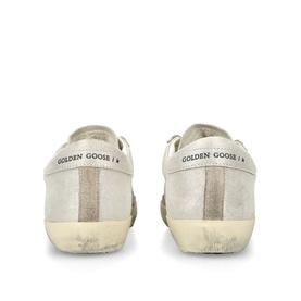Superstar 65132 Trainers