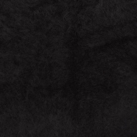 Brushed Cashmere Triangle Scarf