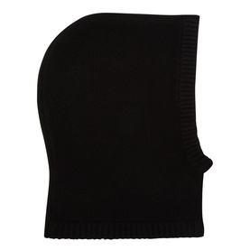 Cashmere Balaclava