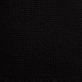Cashmere Balaclava