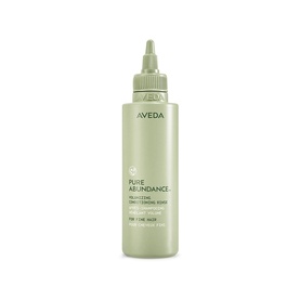 Pure Abundance&trade; Volumising Conditioning Rinse