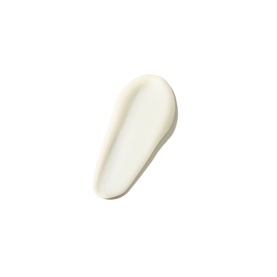 Pure Abundance&trade; Volumising Conditioning Rinse